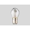 Filament Headlight Bulbs
