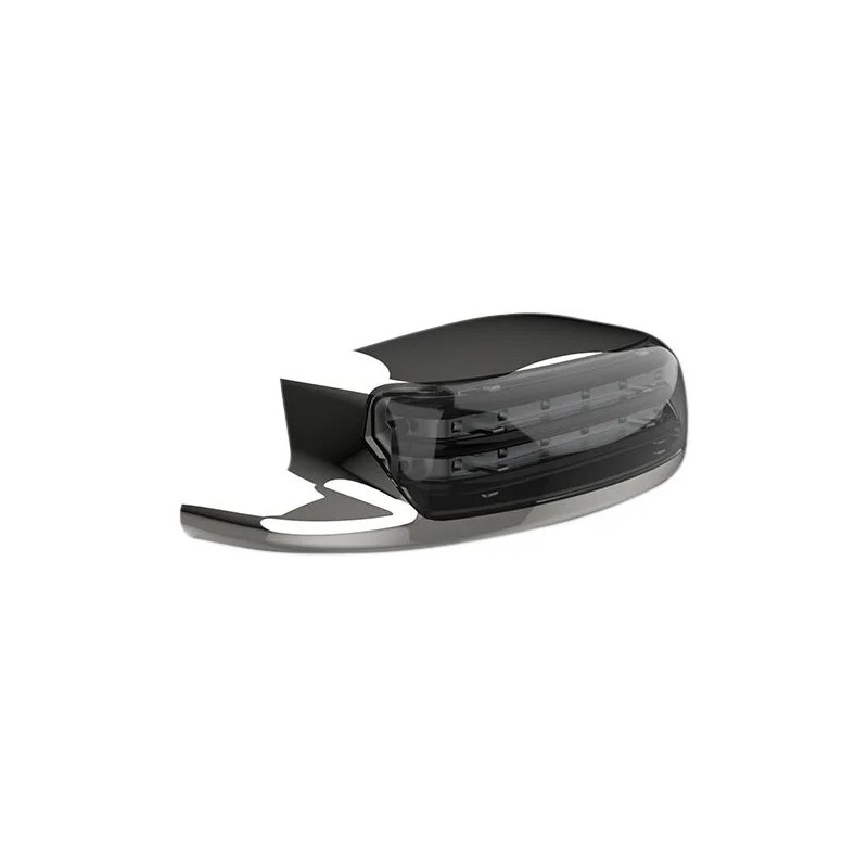 ProBEAM  Fender Tip Taillight