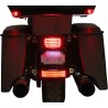 ProBEAM  Fender Tip Taillight