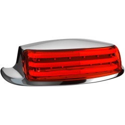 ProBEAM  Fender Tip Taillight