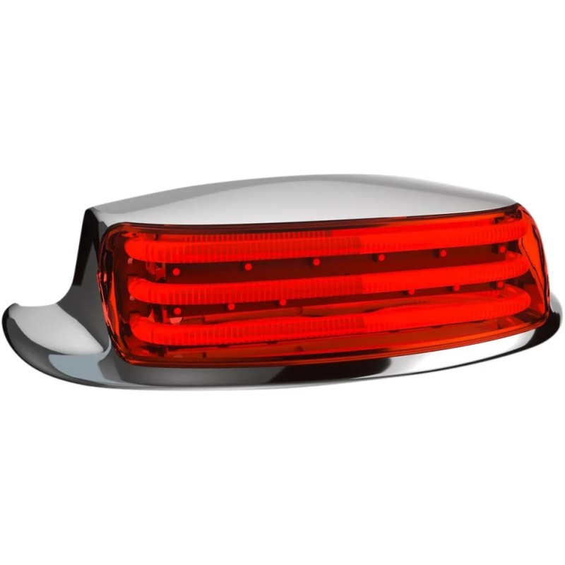 ProBEAM  Fender Tip Taillight