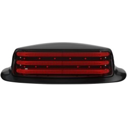 ProBEAM  Fender Tip Taillight