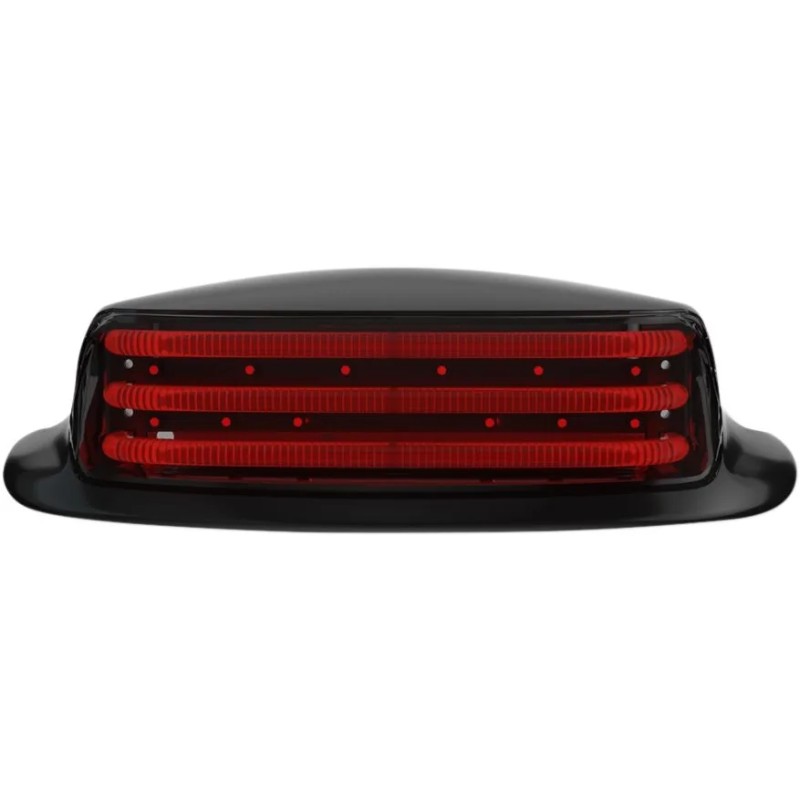 ProBEAM  Fender Tip Taillight