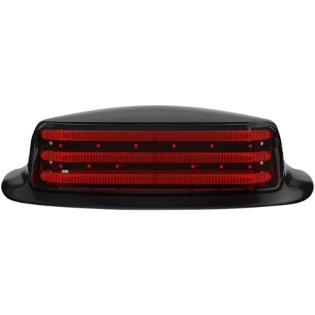 ProBEAM  Fender Tip Taillight