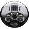 7  ProBeam  LED Headlamp