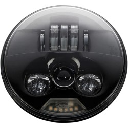 7  ProBeam  LED Headlamp