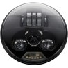 7  ProBeam  LED Headlamp