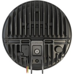 Pedestal Mount LED Adaptive 2 Headlight