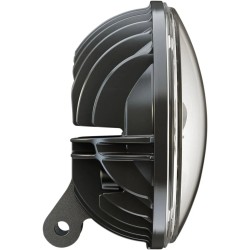 Pedestal Mount LED Adaptive 2 Headlight