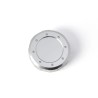 Aluminium Front Brake Reservoir Cap