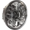 5-3 4  LED Adaptive 2 Headlight