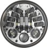 5-3 4  LED Adaptive 2 Headlight