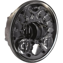 5-3 4  LED Adaptive 2 Headlight