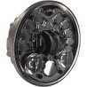 5-3 4  LED Adaptive 2 Headlight