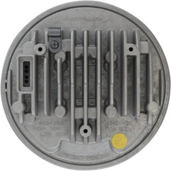 5-3 4  LED Adaptive 2 Headlight