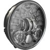 Pedestal Mount LED Adaptive 2 Headlight