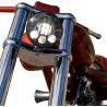 Pedestal Mount LED Adaptive 2 Headlight