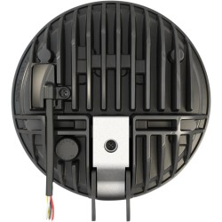 Pedestal Mount LED Adaptive 2 Headlight