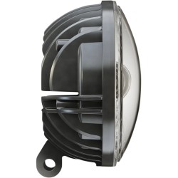 Phare LED Adaptive 2 à montage sur socle