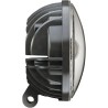 Pedestal Mount LED Adaptive 2 Headlight