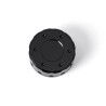 Aluminium Front Brake Reservoir Cap