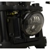 5-3 4  ProBEAM  LED Headlamp
