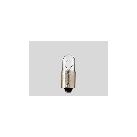 Halogen Bulbs