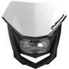 Halo Headlight