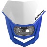 Halo Headlight