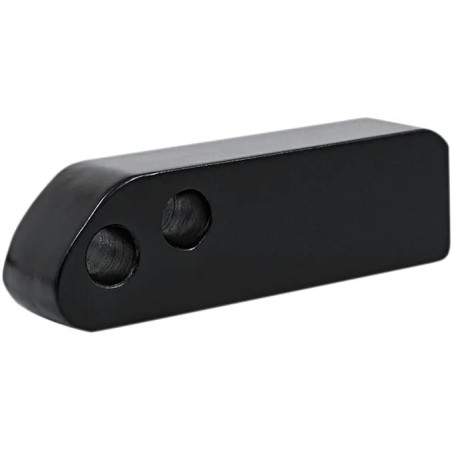 Headlight Mount Extension Hardware