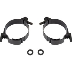 Turn Signal Relocation Kit