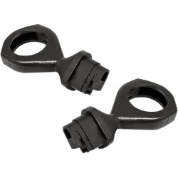 Kit de déport des clignotants