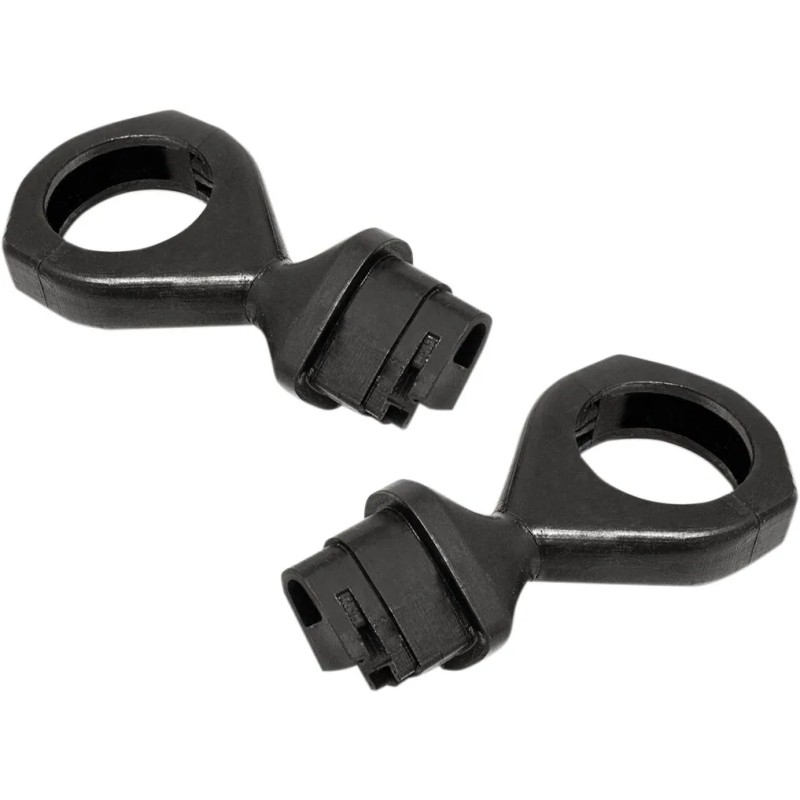 Turn Signal Relocation Kit