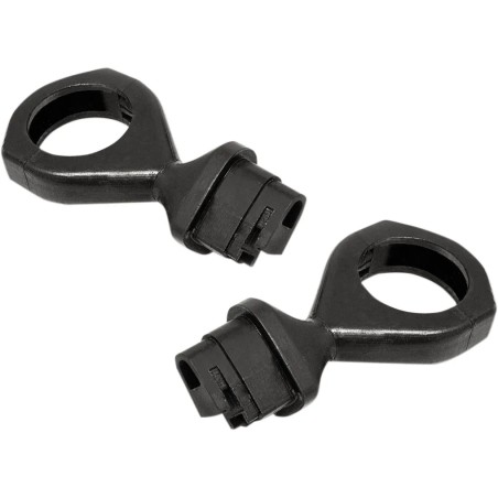 Turn Signal Relocation Kit