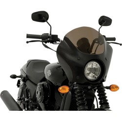 Kit de déport des clignotants