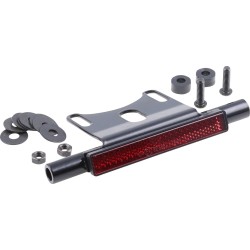 Rear Light Kit