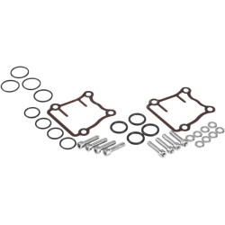 Pushrod Gasket and O-Ring Kit