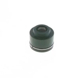 Valve Stem Seal