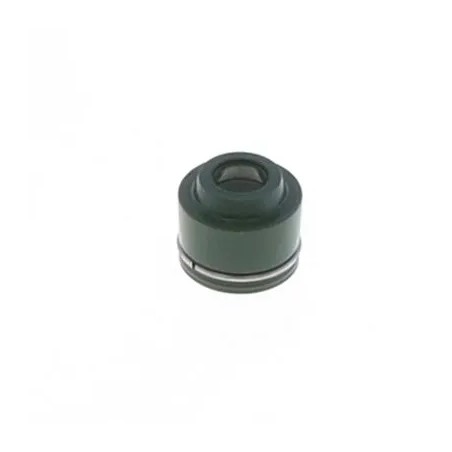 Valve Stem Seal