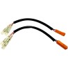 Turn Signal Wire Adapters