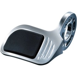 Contour Throttle Boss