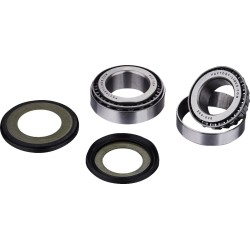 Steering Stem Bearing Kit