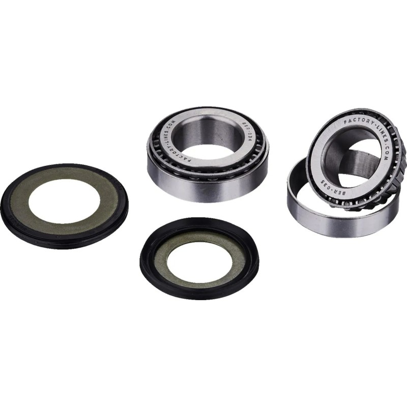 Steering Stem Bearing Kit