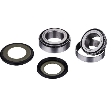 Steering Stem Bearing Kit