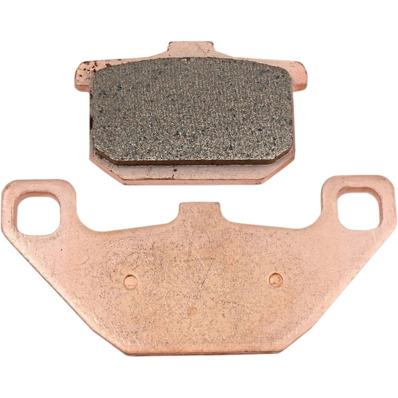 Sintered  HH  Brake Pads