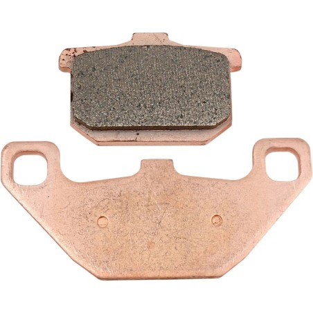 Sintered  HH  Brake Pads