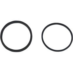 Kit de joints d'étrier de frein