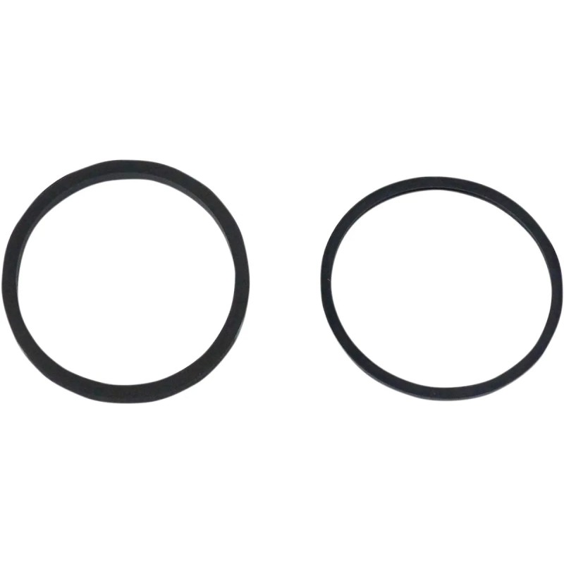 Kit de joints d'étrier de frein