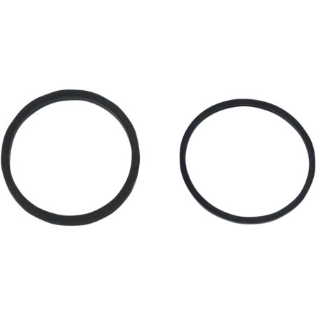 Kit de joints d'étrier de frein