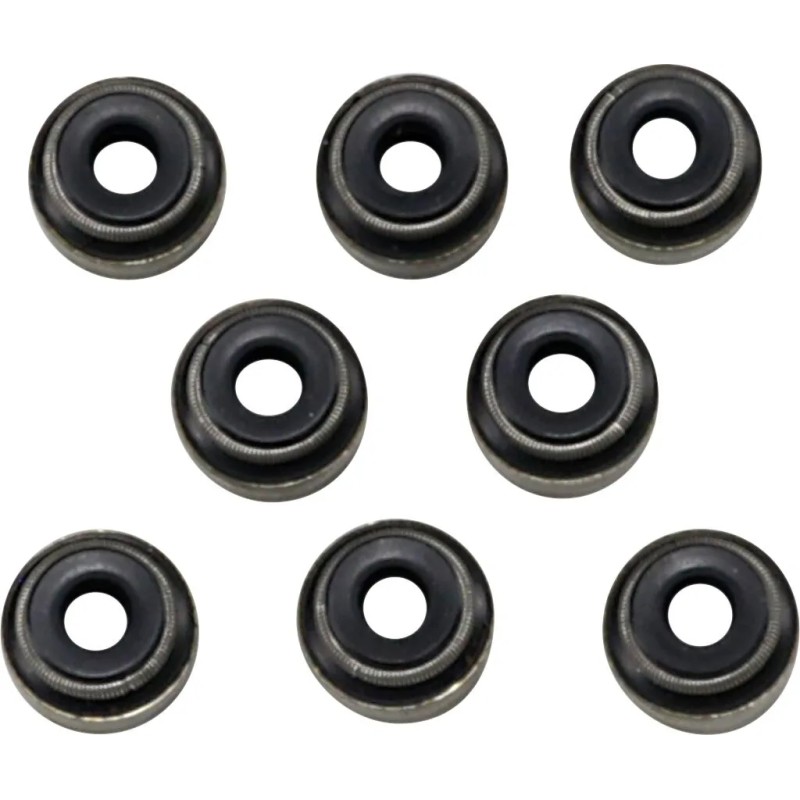 Oil Seal Valve Stem